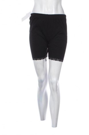 Női leggings Unbranded, Méret 3XL, Szín Fekete, Ár 6 194 Ft