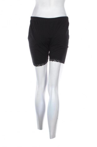 Női leggings Unbranded, Méret 3XL, Szín Fekete, Ár 6 194 Ft