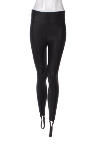 Damen Leggings Unbranded, Größe S, Farbe Schwarz, Preis € 13,29