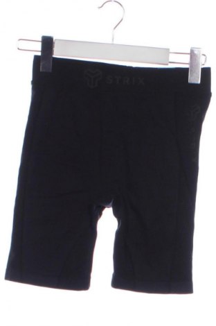 Női leggings Unbranded, Méret XS, Szín Fekete, Ár 5 200 Ft