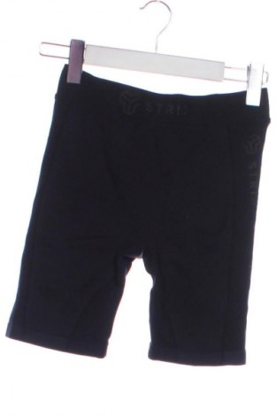 Női leggings Unbranded, Méret XS, Szín Fekete, Ár 5 200 Ft