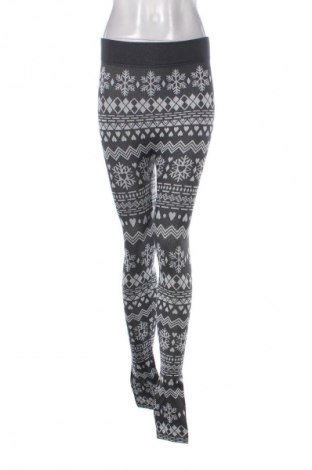 Dámské legíny  Unbranded, Velikost S, Barva Vícebarevné, Cena  149,00 Kč