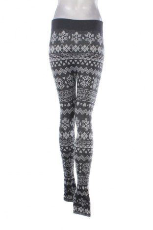 Dámské legíny  Unbranded, Velikost S, Barva Vícebarevné, Cena  149,00 Kč