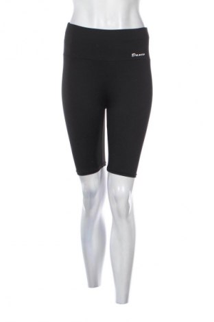 Dámské legíny  Unbranded, Velikost L, Barva Černá, Cena  241,00 Kč