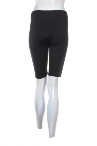 Dámské legíny  Unbranded, Velikost L, Barva Černá, Cena  241,00 Kč