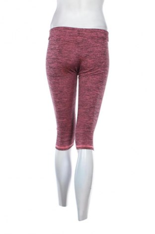 Damskie legginsy Unbranded, Rozmiar M, Kolor Kolorowy, Cena 59,77 zł