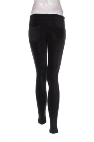Damen Leggings United Colors Of Benetton, Größe L, Farbe Schwarz, Preis € 7,99
