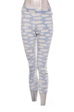 Damen Leggings Up 2 Fashion, Größe S, Farbe Mehrfarbig, Preis 8,99 €