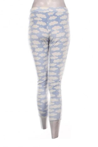 Damen Leggings Up 2 Fashion, Größe S, Farbe Mehrfarbig, Preis 8,99 €