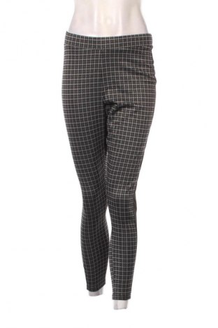 Dámské legíny  Up 2 Fashion, Velikost L, Barva Vícebarevné, Cena  149,00 Kč