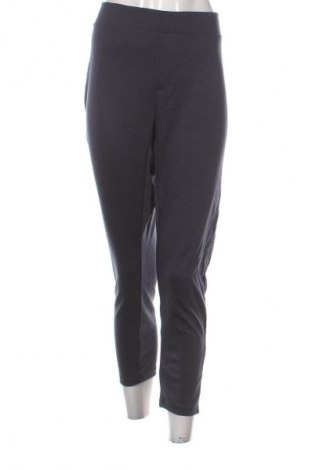 Damen Leggings Up 2 Fashion, Größe XXL, Farbe Blau, Preis 7,99 €