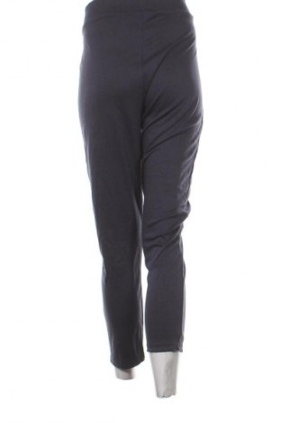 Damen Leggings Up 2 Fashion, Größe XXL, Farbe Blau, Preis 7,99 €