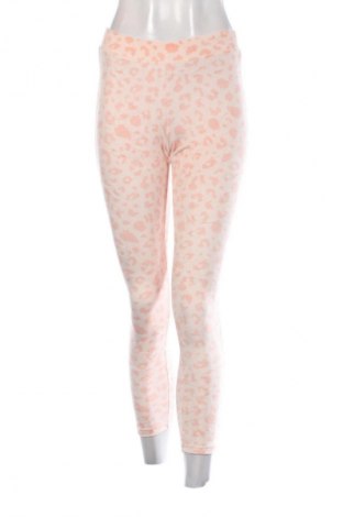 Damen Leggings Up 2 Fashion, Größe S, Farbe Mehrfarbig, Preis € 4,99