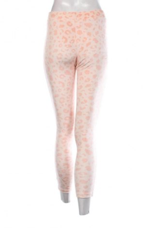 Damen Leggings Up 2 Fashion, Größe S, Farbe Mehrfarbig, Preis € 4,99