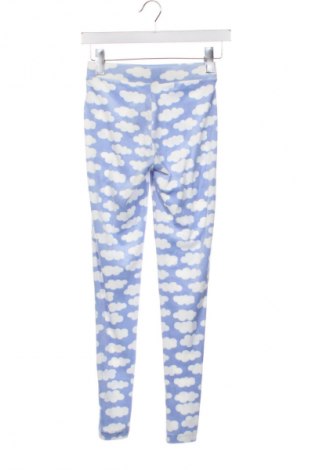 Dámske legíny  Up 2 Fashion, Veľkosť XXS, Farba Viacfarebná, Cena  15,59 €