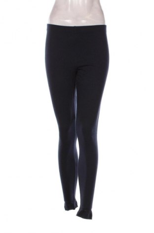 Damen Leggings Up 2 Fashion, Größe M, Farbe Blau, Preis € 5,99