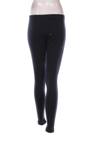 Damen Leggings Up 2 Fashion, Größe M, Farbe Blau, Preis € 5,99