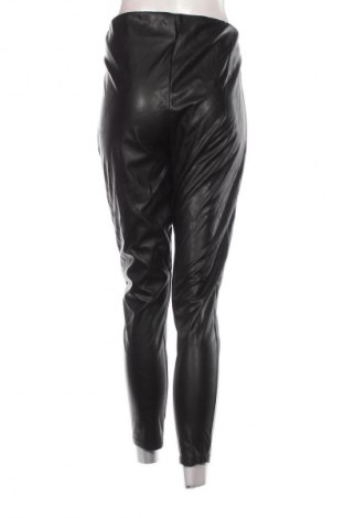 Damen Leggings Up 2 Fashion, Größe XL, Farbe Schwarz, Preis € 7,99