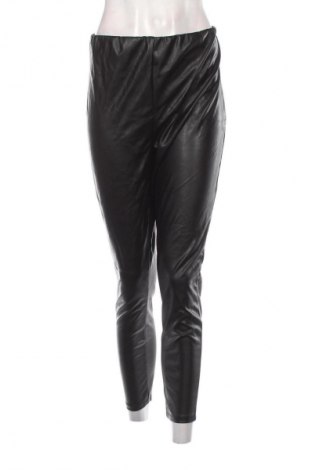 Damen Leggings Up 2 Fashion, Größe XL, Farbe Schwarz, Preis € 7,99