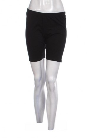 Női leggings VRS, Méret L, Szín Fekete, Ár 3 800 Ft