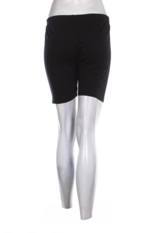 Női leggings VRS, Méret L, Szín Fekete, Ár 3 800 Ft