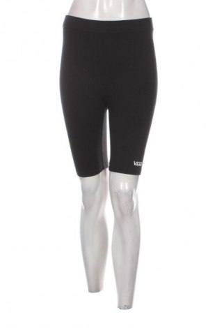 Dámské legíny  Vans, Velikost S, Barva Černá, Cena  342,00 Kč