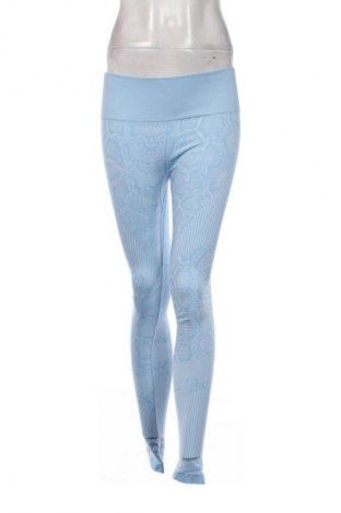 Damskie legginsy Varley, Rozmiar S, Kolor Kolorowy, Cena 72,99 zł