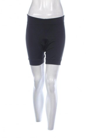 Damen Leggings Vaude, Größe M, Farbe Schwarz, Preis 17,30 €