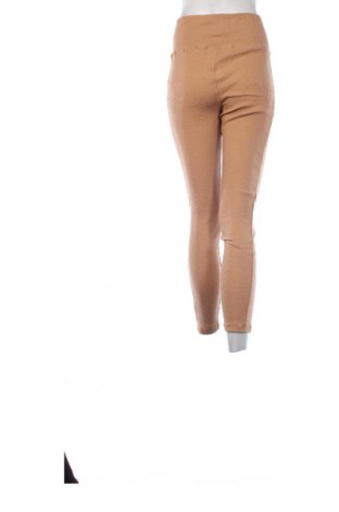 Női leggings Velmerto, Méret M, Szín Bézs, Ár 5 369 Ft