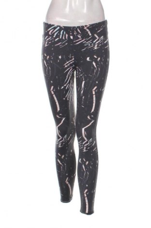 Damen Leggings Venice Beach, Größe S, Farbe Mehrfarbig, Preis € 14,00
