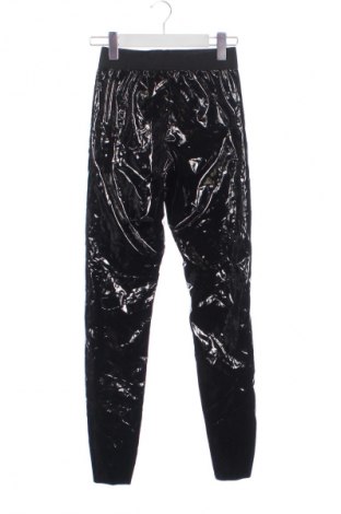 Damen Leggings Vero Moda, Größe XS, Farbe Schwarz, Preis € 7,99