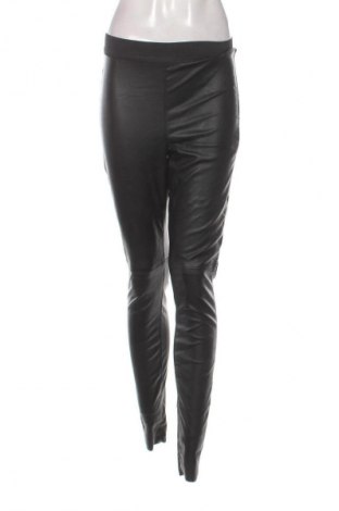 Damen Leggings Vero Moda, Größe M, Farbe Schwarz, Preis 6,99 €