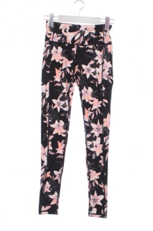 Colant de femei Victoria's Secret, Mărime XXS, Culoare Multicolor, Preț 110,99 Lei