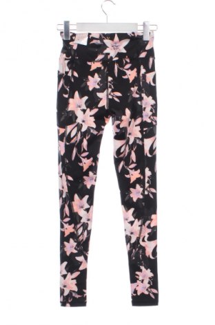 Colant de femei Victoria's Secret, Mărime XXS, Culoare Multicolor, Preț 110,99 Lei
