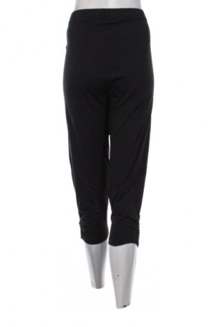 Dámske legíny  Woman By Tchibo, Veľkosť XXL, Farba Čierna, Cena  5,95 €