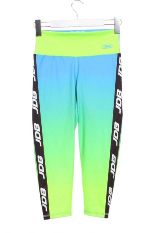 Damen Leggings Women, Größe XXS, Farbe Mehrfarbig, Preis 24,77 €