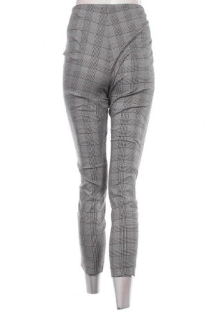 Dámske legíny  Women by Tchibo, Veľkosť M, Farba Viacfarebná, Cena  5,95 €