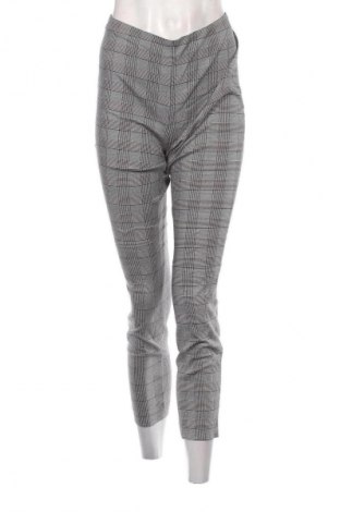Dámske legíny  Women by Tchibo, Veľkosť M, Farba Viacfarebná, Cena  5,95 €