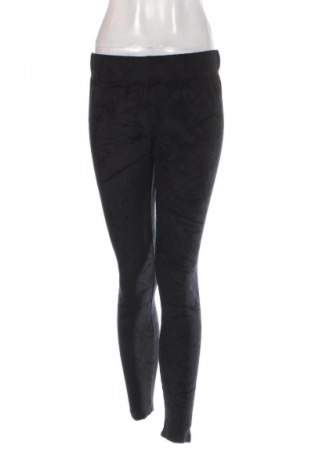 Damen Leggings Women's Collection, Größe L, Farbe Schwarz, Preis € 8,99