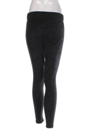 Damen Leggings Women's Collection, Größe L, Farbe Schwarz, Preis € 8,99