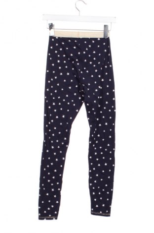 Colant de femei Women's Selection, Mărime XS, Culoare Multicolor, Preț 41,99 Lei