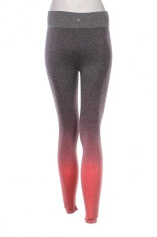 Dámské legíny  Work Out, Velikost S, Barva Vícebarevné, Cena  179,00 Kč