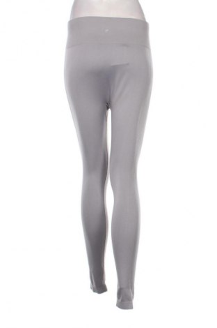 Дамски клин Work Out, Размер L, Цвят Сив, Цена 25,84 лв.