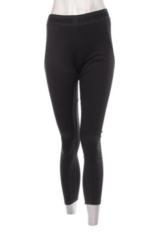 Női leggings Work Out, Méret M, Szín Szürke, Ár 2 929 Ft