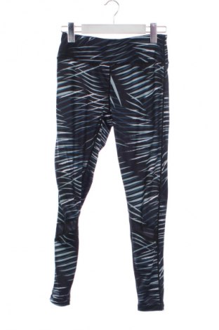 Dámské legíny  Workout Empire, Velikost XS, Barva Vícebarevné, Cena  327,00 Kč