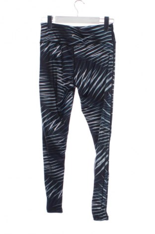 Dámské legíny  Workout Empire, Velikost XS, Barva Vícebarevné, Cena  327,00 Kč