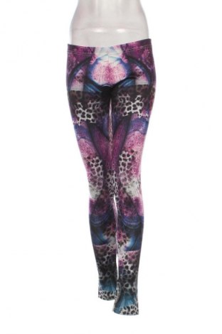 Dámske legíny  Xtsy, Veľkosť L, Farba Viacfarebná, Cena  10,74 €