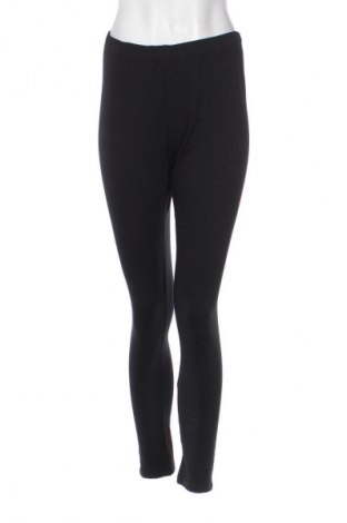 Damskie legginsy Xtsy, Rozmiar L, Kolor Czarny, Cena 71,26 zł
