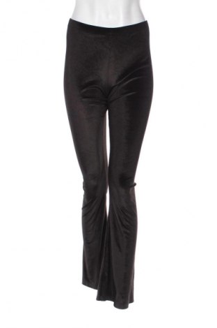 Dámske legíny  Yamamay, Veľkosť M, Farba Čierna, Cena  31,68 €