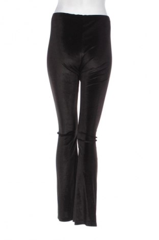 Dámske legíny  Yamamay, Veľkosť M, Farba Čierna, Cena  31,68 €